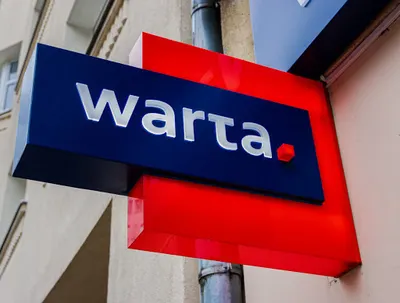 UBEZPIECZENIA MAŁGORZATA KUBUSZEWSKA