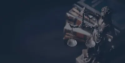 Windykacja należności - Skup długów - Lex Legos Group Kancelaria Windykacyjna